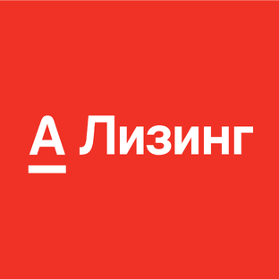Статистика Дзен Альфа-Лизинг