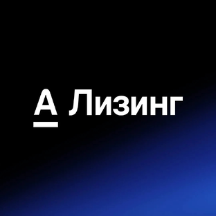 Статистика Дзен Альфа-Лизинг