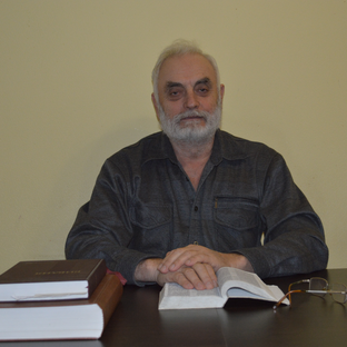 Статистика Дзен Анатолий Ададуров «СПАСЕННЫЕ НАРОДЫ».