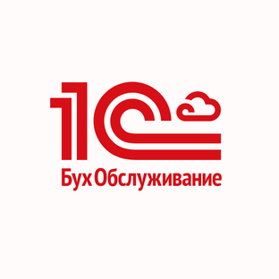 Статистика Дзен Альфа-Бухгалтер