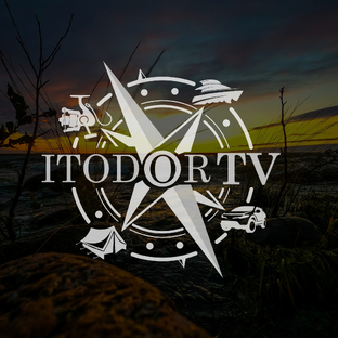 ItodorTV