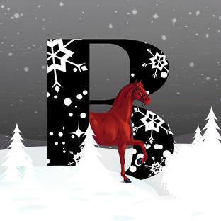 Дзен Деловая газета ВЗГЛЯД статистика