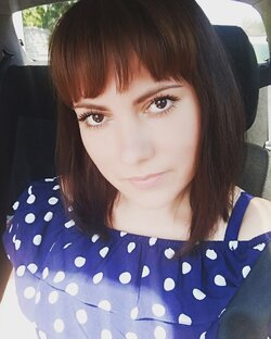 Дзен Готовлю. Худею. Экономлю статистика