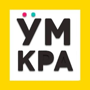 Дзен Умкра статистика