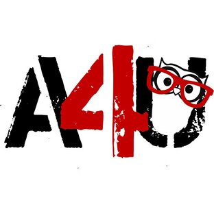 Статистика Дзен A4U про SMM, искусственный интеллект и высокие технологии