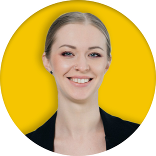 Дзен Nemusli_consult статистика