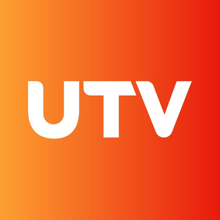 Статистика Дзен Телеканал UTV