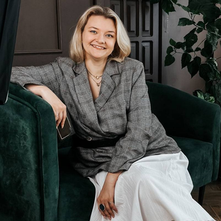 Статистика Дзен Татьяна Старцева. Алтай-генеалогия