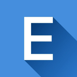 Статистика Дзен Бизнес без бумаги