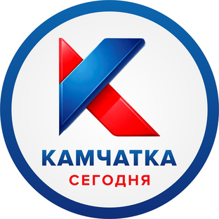 Статистика Дзен Камчатка Cегодня