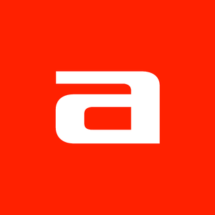 Дзен Афиша статистика