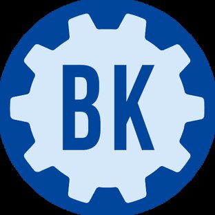 Статистика Дзен Функции ВКонтакте