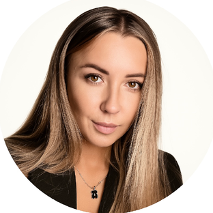 Статистика Дзен Women's Therapy