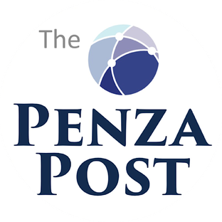 Статистика Дзен Проекты портала The Penza Post