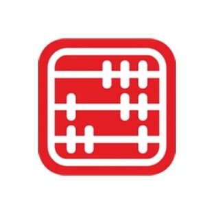 Статистика Дзен Интернет бухгалтерия MyBuh.kz
