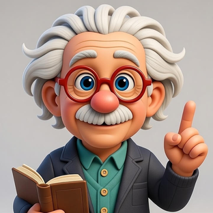 Дзен Между делом, без занудства статистика