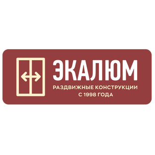 Статистика Дзен ЭКАЛЮМ