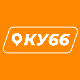 Статистика Дзен КУ66