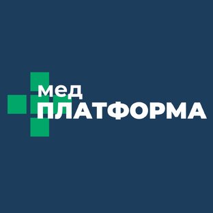 Статистика Дзен МЕДПЛАТФОРМА
