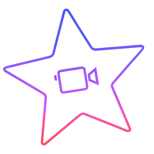 Статистика Дзен cheek-look.ru