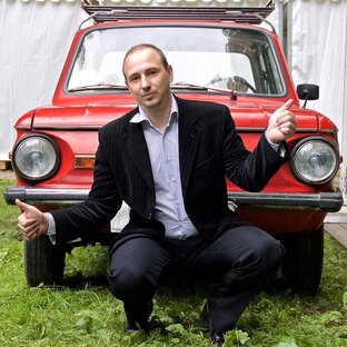 Дзен Калинчев статистика