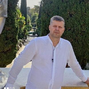 Статистика Дзен Управляй жизнью вместе с КПТ.