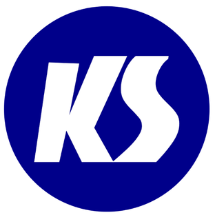 Статистика Дзен Новости Коломны