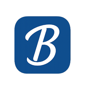 Логотип канала Baliyants