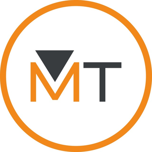 Статистика Дзен Мебельтека | г. Одинцово