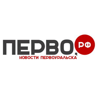 Статистика Дзен Первоуральск новости