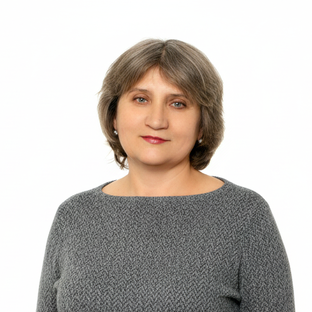 Статистика Дзен Целостность