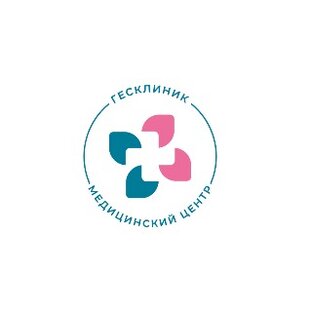 Статистика Дзен Гесклиник