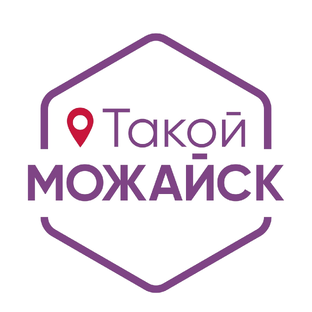 Статистика Дзен Такой Можайск