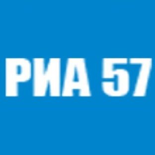 Статистика Дзен RIA57.ru