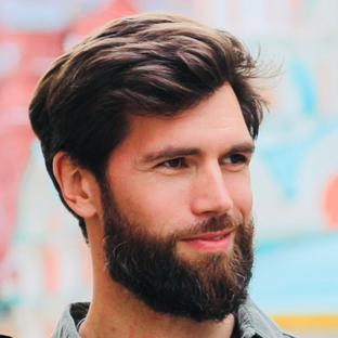 Статистика Дзен Сергей Удалов
