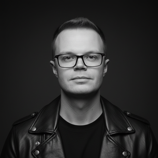 Статистика Дзен Дмитрий Бодров - Медицинский маркетинг