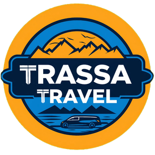 Статистика Дзен Трасса Travel