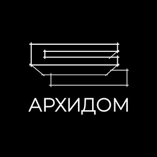 Статистика Дзен Архидом I проекты домов и интерьеров