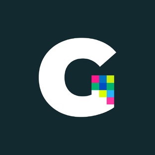 Статистика Дзен GILMON - СКИДКИ И ПРОМОКОДЫ