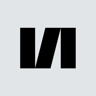 Статистика Дзен Isaev Architects