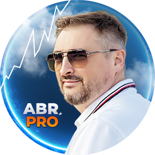 Статистика Дзен Левдиков Вячеслав: система в бизнесе и жизни