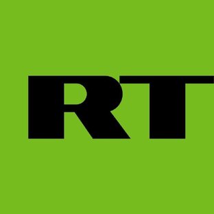 RT на русском