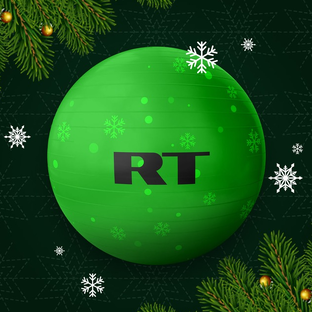 RT на русском