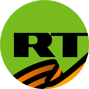 RT на русском