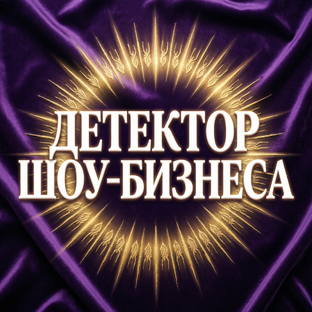 Статистика Дзен Детектор лжи. Шоу-бизнес. Вердикт.