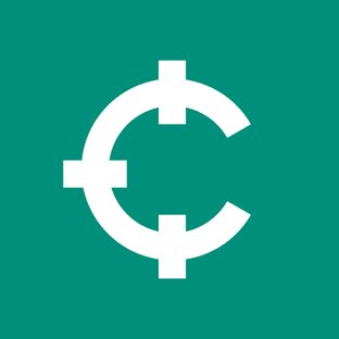 Статистика Дзен Компания СТЕК
