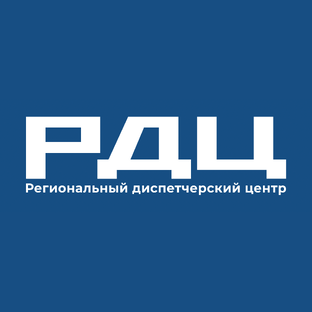Статистика Дзен ООО "РДЦ"