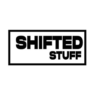 Статистика Дзен Shifted Stuff | Александр Скопинцев