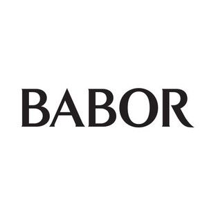 Статистика Дзен BABOR RUSSIA