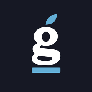 Статистика Дзен iGuides.ru - обзоры, личный опыт, инструкции